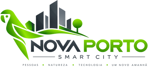 Nova Porto Smart City